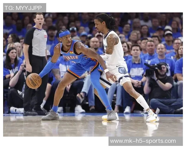 关键时刻莫布里展现实力16投7中三分命中率高达50贡献22分13篮板4助攻4盖帽 关键时刻莫布里展现实力16投7中三分命中率高达50贡献22分13篮板4助攻4盖帽