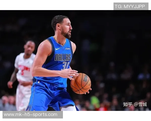 克莱本赛季表现低迷场均仅得87分命中率创职业生涯新低 克莱本赛季表现低迷场均仅得87分命中率创职业生涯新低