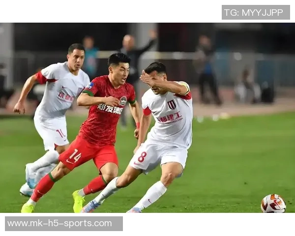 加布伤缺一个月枪手胜率骤降至40球队前景堪忧 加布伤缺一个月枪手胜率骤降至40球队前景堪忧