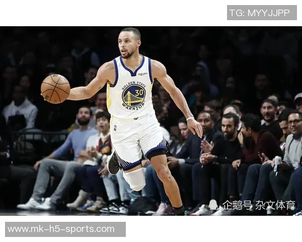 双MVP与总冠军的奇迹SGA与阿贾威尔逊携手签名鞋共创辉煌 双MVP与总冠军的奇迹SGA与阿贾威尔逊携手签名鞋共创辉煌