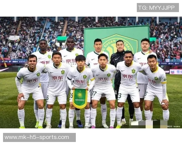 国安大胜亚泰四球击溃让球传言证明实力不容小觑