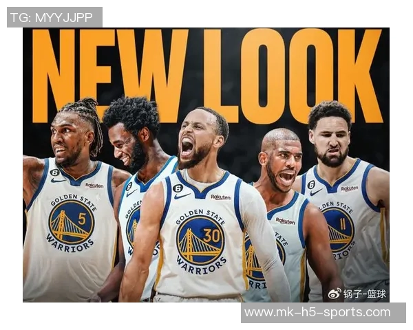 库明加深情寄语穆迪:为你全力以赴的付出感到无比骄傲 库明加深情寄语穆迪:为你全力以赴的付出感到无比骄傲