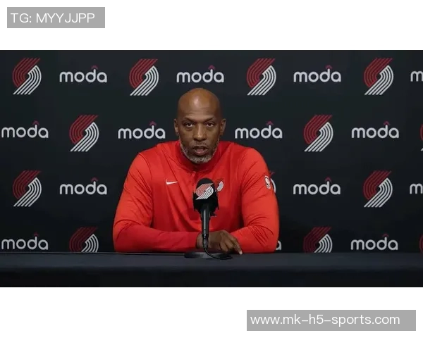 杨瀚森分享球迷日感受暗示未来可能演唱压箱底英文歌