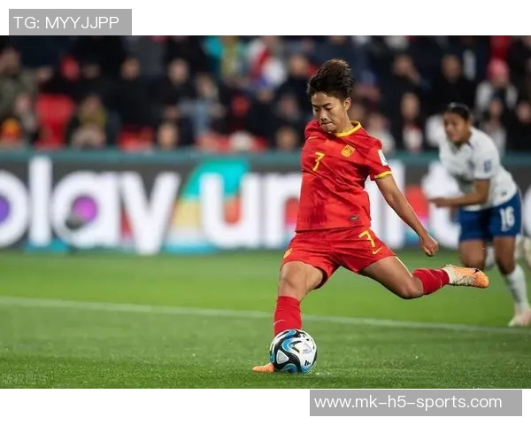 英女足轻松取胜主帅称中国女足留下明显空当 英女足轻松取胜主帅称中国女足留下明显空当