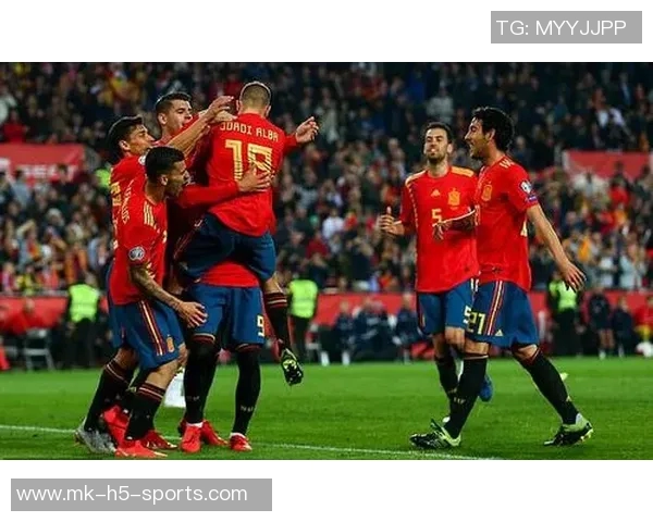 马卡分析罗德里戈在左路的最佳表现与进攻潜力