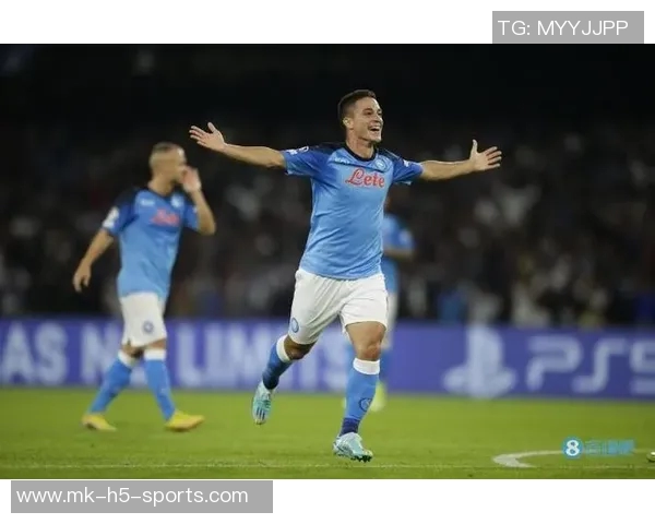 意大利球队考虑重新签回拉斯帕多里马竞当初支付2600万欧元引进他