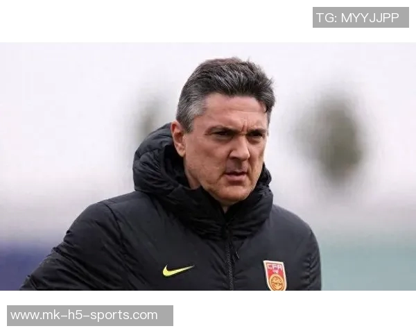 马德兴呼吁国足重组务实应对挑战力争稳住FIFA排名防止被泰国超越