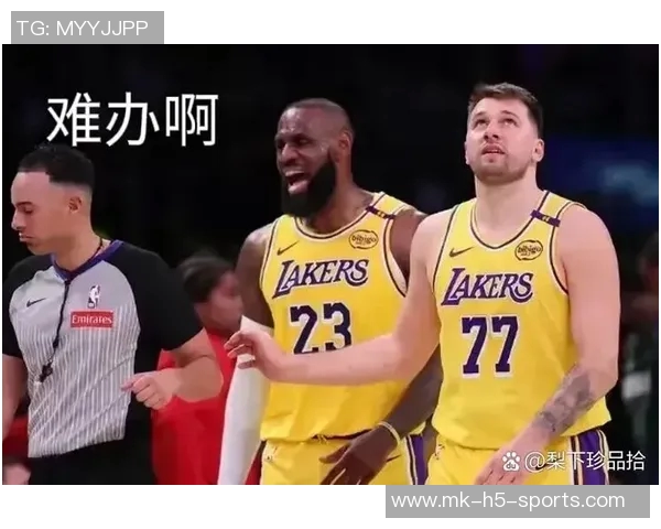 尊重球队与个人选择不要轻易提出不当问题