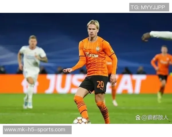 罗马冬窗或以多夫比克换取埃弗顿前锋贝托的交易可能性分析